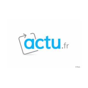 Actu.fr